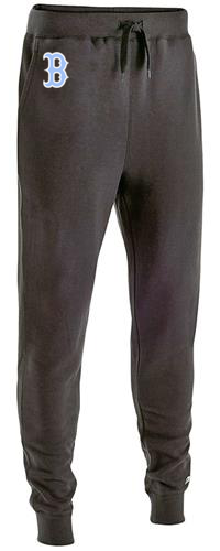 Women's Joggers