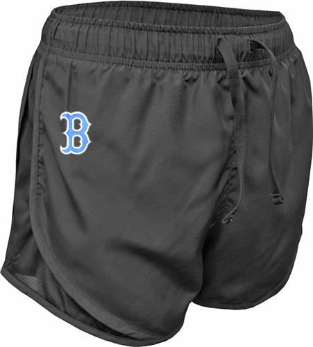 Women's Shorts