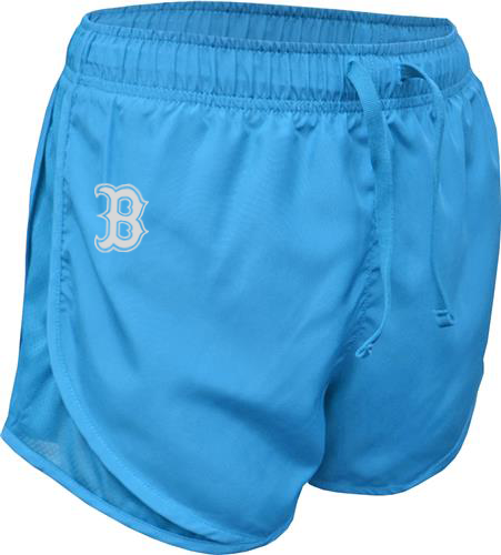 Women's Shorts