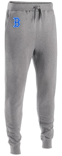 Women's Joggers