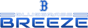 Bluegrass Breeze Team Store - Home