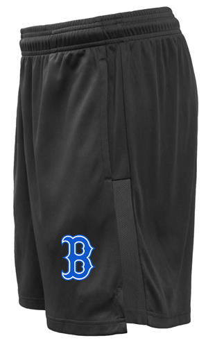 Men's Shorts