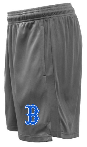 Men's Shorts